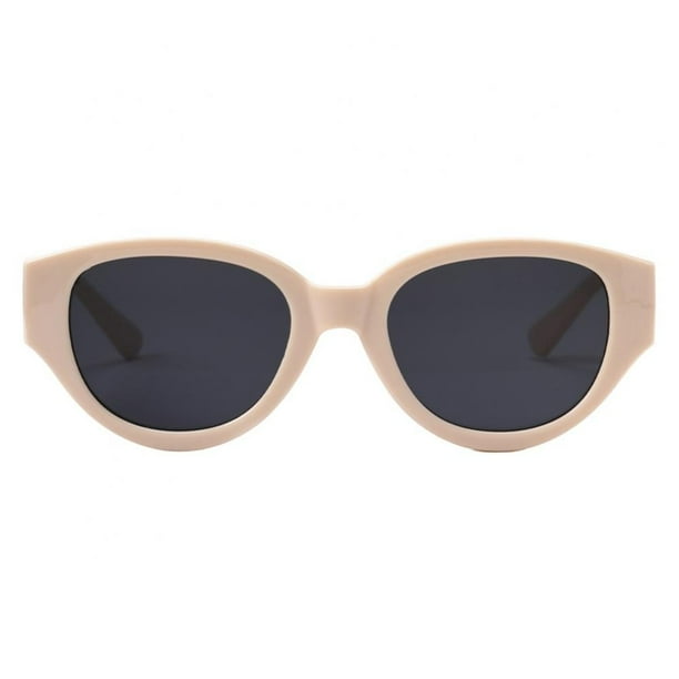 Oversized Rectangular Sunglasses Classic Jelly Color Designer Retro Outdoor UV400-Purple Protection Mens Womens Vintage Style Sunglasses Color : Blue, Size : M Oversized Rectangular Sunglasses Classic Jelly Color Designer Retro Outdoor UV400-Purple Protection Mens Womens Vintage Style Sunglasses Color : Blue, Size : M